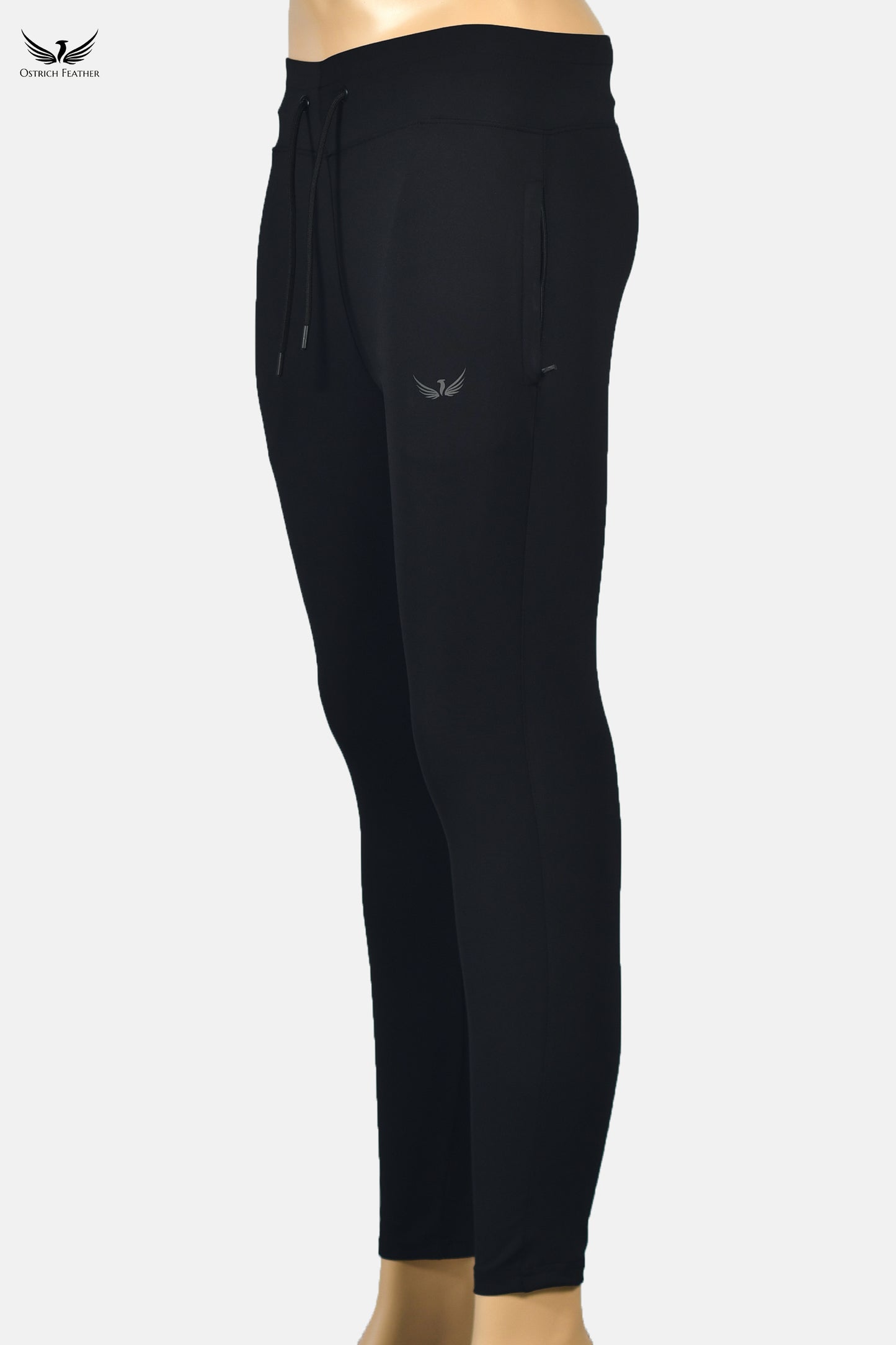 Women Jogger Pants (Trouser)