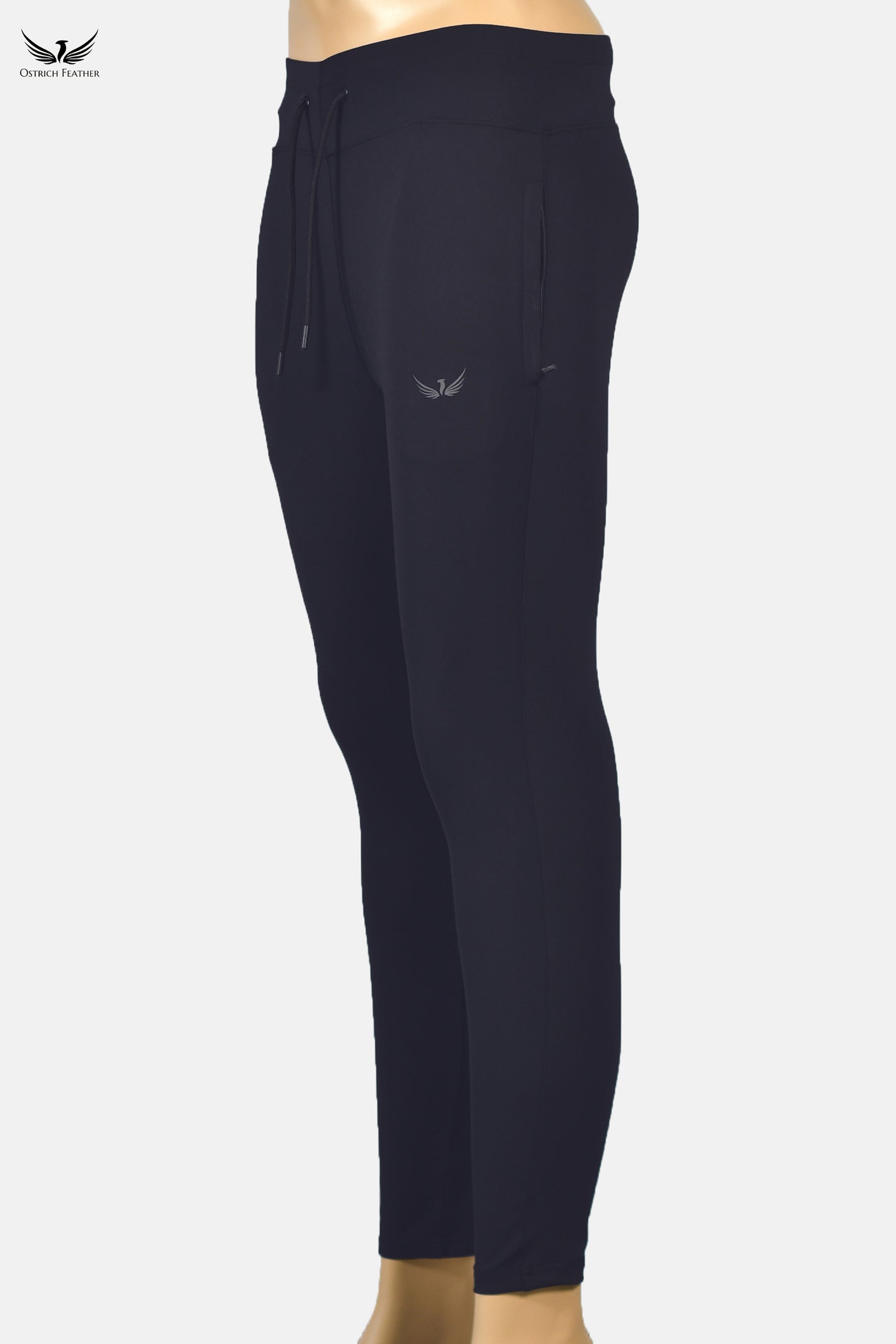 Women Jogger Pants (Trouser)