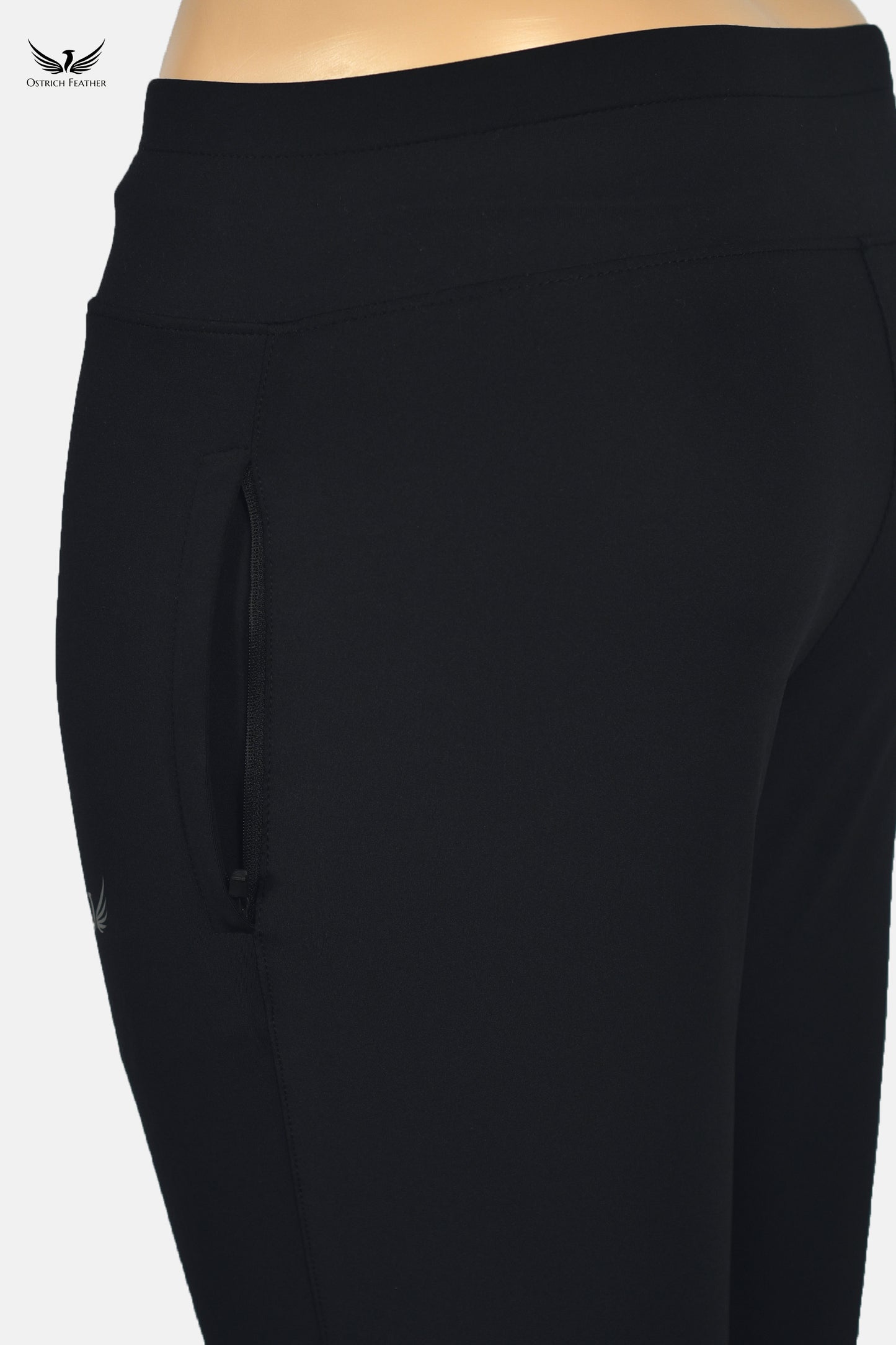 Women Jogger Pants (Trouser)