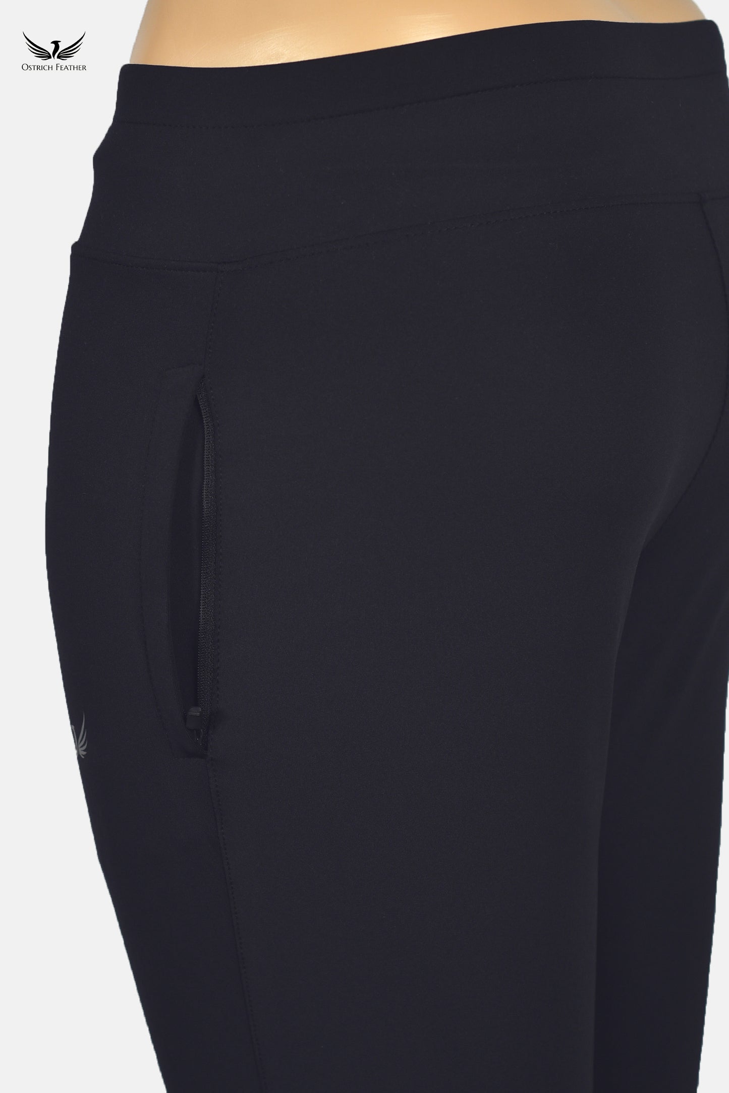 Women Jogger Pants