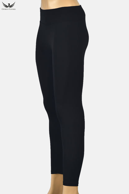 Seamless Legging