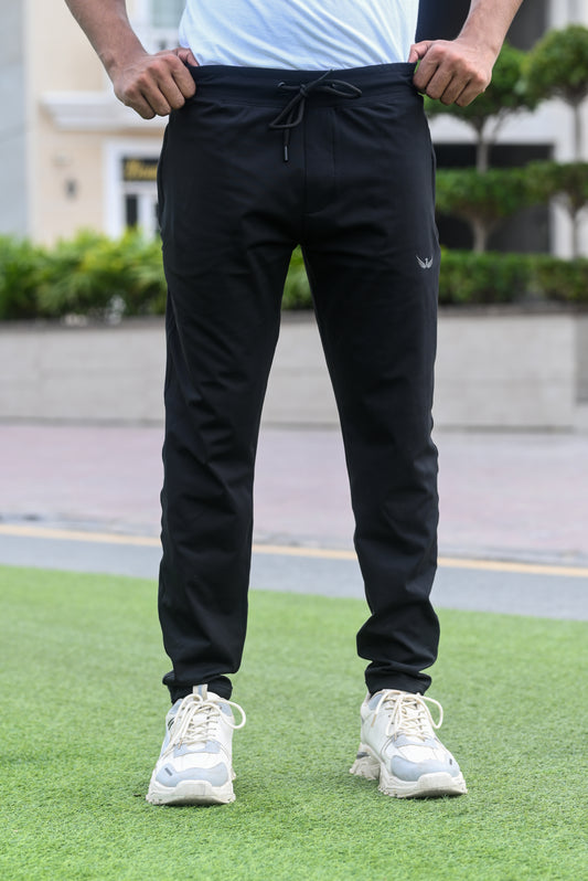 Men Jogger Pants/ Trouser