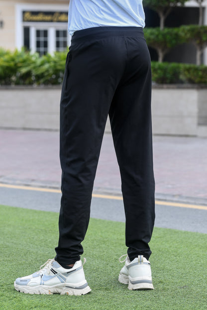 Men Jogger Pants/ Trouser