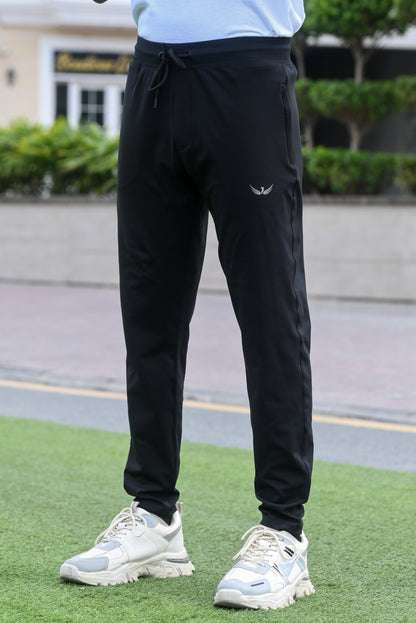 Men Jogger Pants/ Trouser