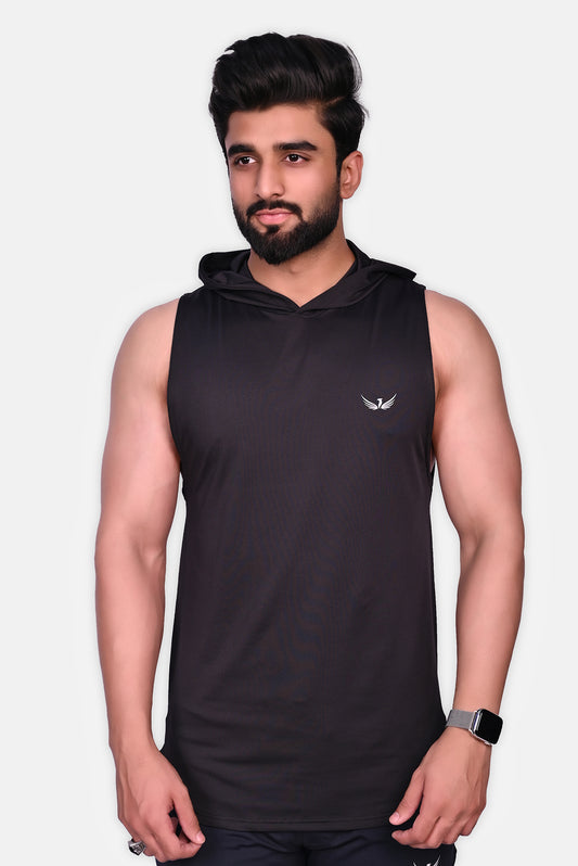 Tank Top for Men