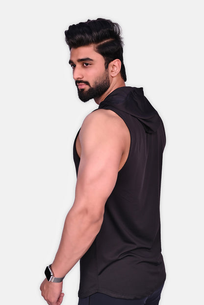 Tank Top for Men