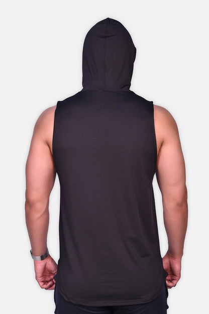 Tank Top for Men