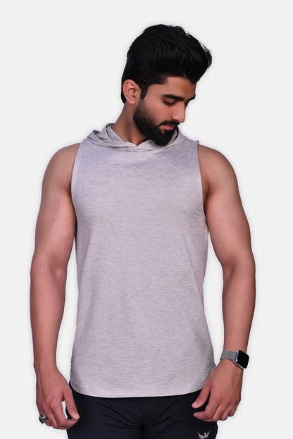 Tank Top for Men