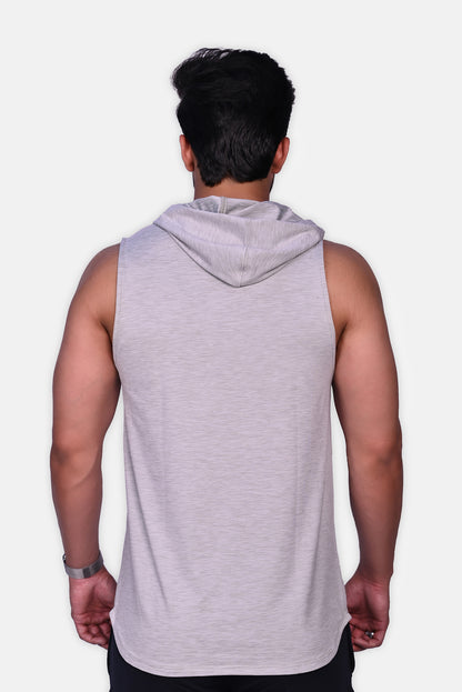 Tank Top for Men