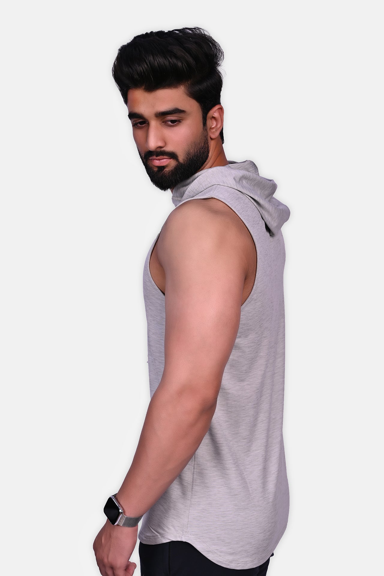 Tank Top for Men