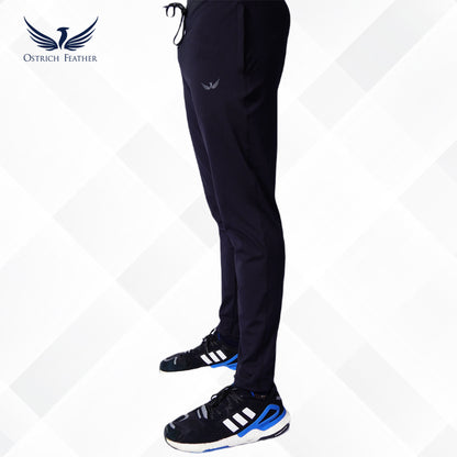 Men Jogger Pants/ Trouser